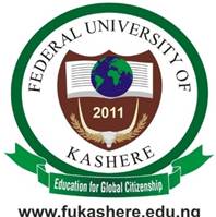 A logo of a university

Description automatically generated